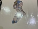 Pet Shop Boys - Miracles 12” White Vinyl SEALED