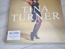 Tina Turner - Queen of Rock ‘n’ Roll (5LP) [VINYL] BOX SET
