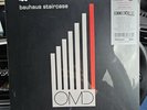 Orchestral Manoeuvres In The Dark - Record Store Day 2024 - Brand New And Sealed