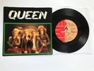 QUEEN - Crazy Little Thing Called Love 7