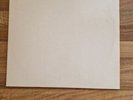 the beatles white album vinyl lp