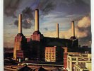 PINK FLOYD ANIMALS CBS/SONY 25AP340 JAPAN VINYL LP