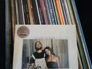 Olivia Rodrigo - Stick Season / Noah Kahan Lacy 7