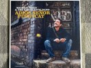 Michael Head & The Red Elastic Band  Adiós Senor Pussycat Vinyl Album