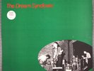 The Dream Syndicate 12