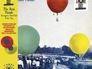 The Rain Parade Emergency Third Rail Power Trip Vinyl RSD 2024 2 LP Record 24