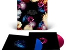 ORCHESTRAL MANOEUVRED IN THE DARK - Junk Culture (RSD2024) 2 LP purple & blue vi