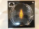Pearl Jam - Dark Matter RSD LP - Yellow / Black Vinyl - 602458971163
