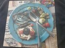 Residents - Leftovers Again, Again? Album RSD 2024 NEW & SEALED