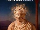 The Offspring - Splinter (Vinyl Picture Disc Limited Edt.) (Rsd 2024)