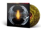 PEARL JAM - Dark Matter (RSD2024) LP black ice yellow Vinyl