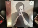 RECORD STORE DAY 2024 RSD24 MIDGE URE THE GIFT EARLY VERSIONS RECYCLED VINYL