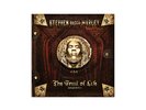 Marley, Stephen - The Fruit Of Life: Revelation Pt. II - Vinyl LP(x2) - RSD 2024