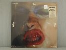 PARAMORE Re This Is Why RSD 4/20 2024 LP sealed RUBY VINYL Record ALT ROCK NEW