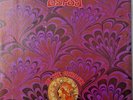 GYPSY IN THE GARDEN, LP Vinyl (M), Klappcover (NM), 1971