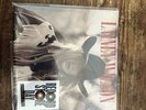Lainey Wilson RSD 2024 2 X 7” LP Record Store Day Brand New Sealed Rare