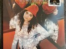 Remi Wolf  - Live At Electric Lady RSD 2024 vinyl