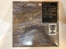 Various - Pale Shades Of Grey RSD LP - NA 5254-LP-ST