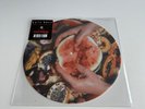 Kate Bush Eat The Music Picture Disc 10” Vinyl Record Store Day 2024 RSD