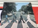 BEATLES 