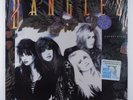 BANGLES Everything COLUMBIA OC-44056 LP SEALED n