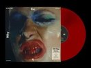 PARAMORE - Re: This Is Why (RSD2024) 2 LP red Vinyl