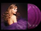 Taylor Swift - Speak Now Taylor's Version Vinyl LP. Brand New Mint.