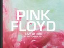 PINK FLOYD - LIVE AT BBC 30 SEPTEMBER 1971 – PINK - RSD 2024 – 2 LP
