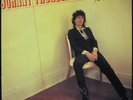 Johnny Thunders So Alone NEAR MINT Warner Vinyl LP