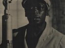 Miles Davis The Musings Of Miles MONO, INSERT JAPAN Prestige Vinyl LP
