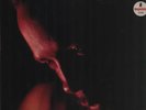 LP Quincy Jones And His Orchestra The Quintessence INSERTS JAPAN Impulse