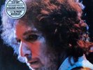 Bob Dylan Live At Budokan + BOOKLET, POSTER NEAR MINT CBS 2xVinyl LP