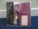 MICHAEL JACKSON 7