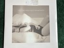 Tortured Poets Department Vinyl + “The Manuscript” With HAND SIGNED Photo