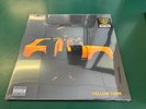 Key Glock Yellow Tape NEW vinyl record LP Record Store Day 2024
