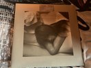 Taylor Swift The Tortured Poets Department Special Edition Vinyl + “The Bolter”