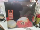 The Bottle Rockets Self Titled LIVE LP NEW FIRE ORANGE Colored vinyl RSD 2024