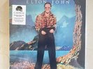 RSD 2024 ELTON JOHN 3000 ONLY 2 LP CARIBOU LP FACTORY SEALED MINT BLUE VINYL