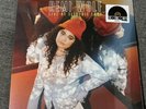 Remi Wolf  Live At Electric Lady RSD 2024 Exclusive Vinyl - Sealed
