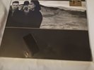 U2 The Joshua Tree (Vinyl)- NEW SEALED