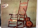 HOWLIN WOLF self titled LP Chess US PRESSING VG+ / VG+
