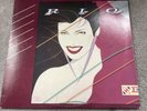 Duran Duran Rio Vinyl
