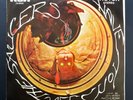 Jefferson Airplane, Mexico / Have You Seen The Saucers, Promo, 7