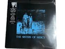 The Sisters Of Mercy 