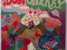 Don Cherry – Organic Music Society (original 1973 edition)