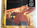 Team Sleep Gold Vinyl Exclusive Litho Record Store Day 2024 RSD In Hand