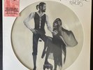Fleetwood Mac 