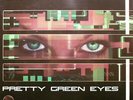 Force & Styles Featuring Junior - Pretty Green Eyes (12