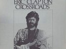 Eric Clapton - Crossroads (6xLP, Comp + Box)
