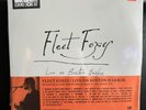 FLEET FOXES - Live On Boston Harbor 3xLP RSD 2024 LP Vinyl Record Store Day NEW